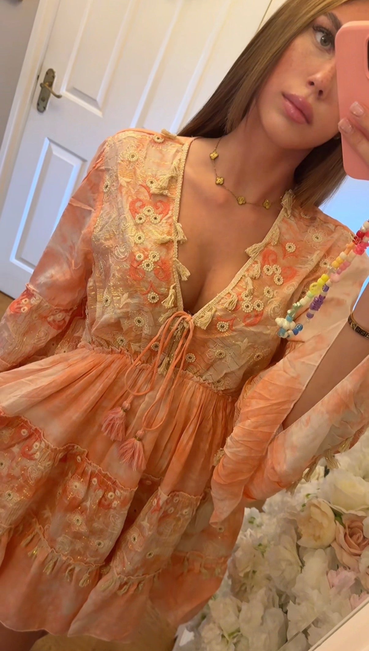 Bella Boho