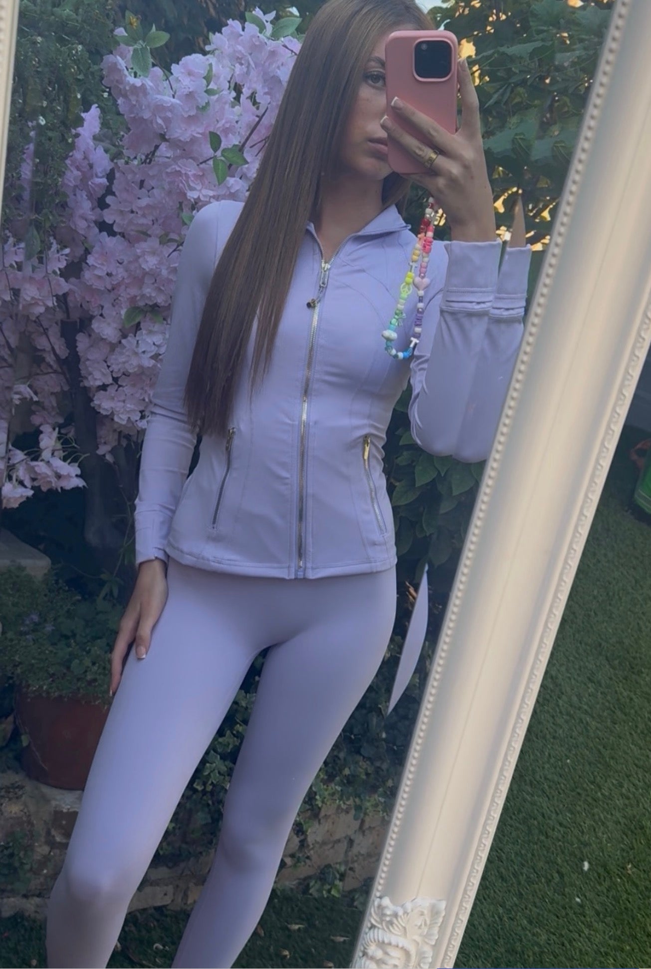 Gold Zip Lemon sets - colours - 12 colours