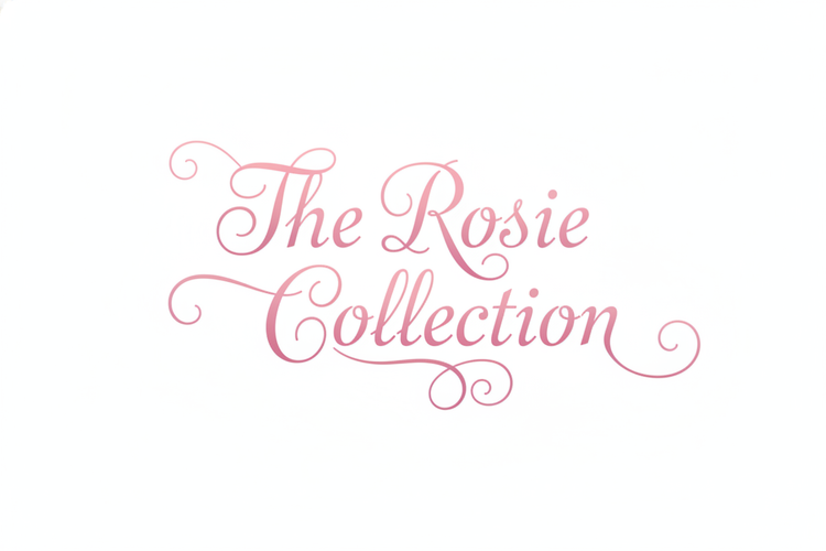 Rosie Collection