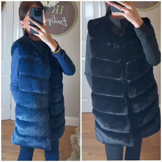 Rider Vest Horse Pilot gilet - Veste homme équitation - Le Paturon