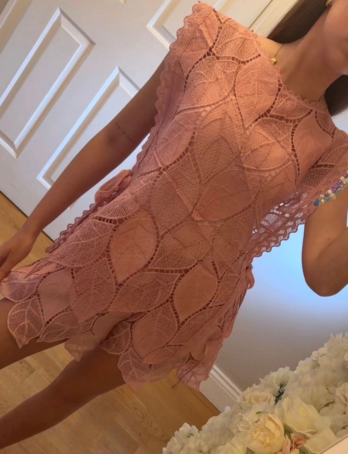 Aspen 3 piece co ord