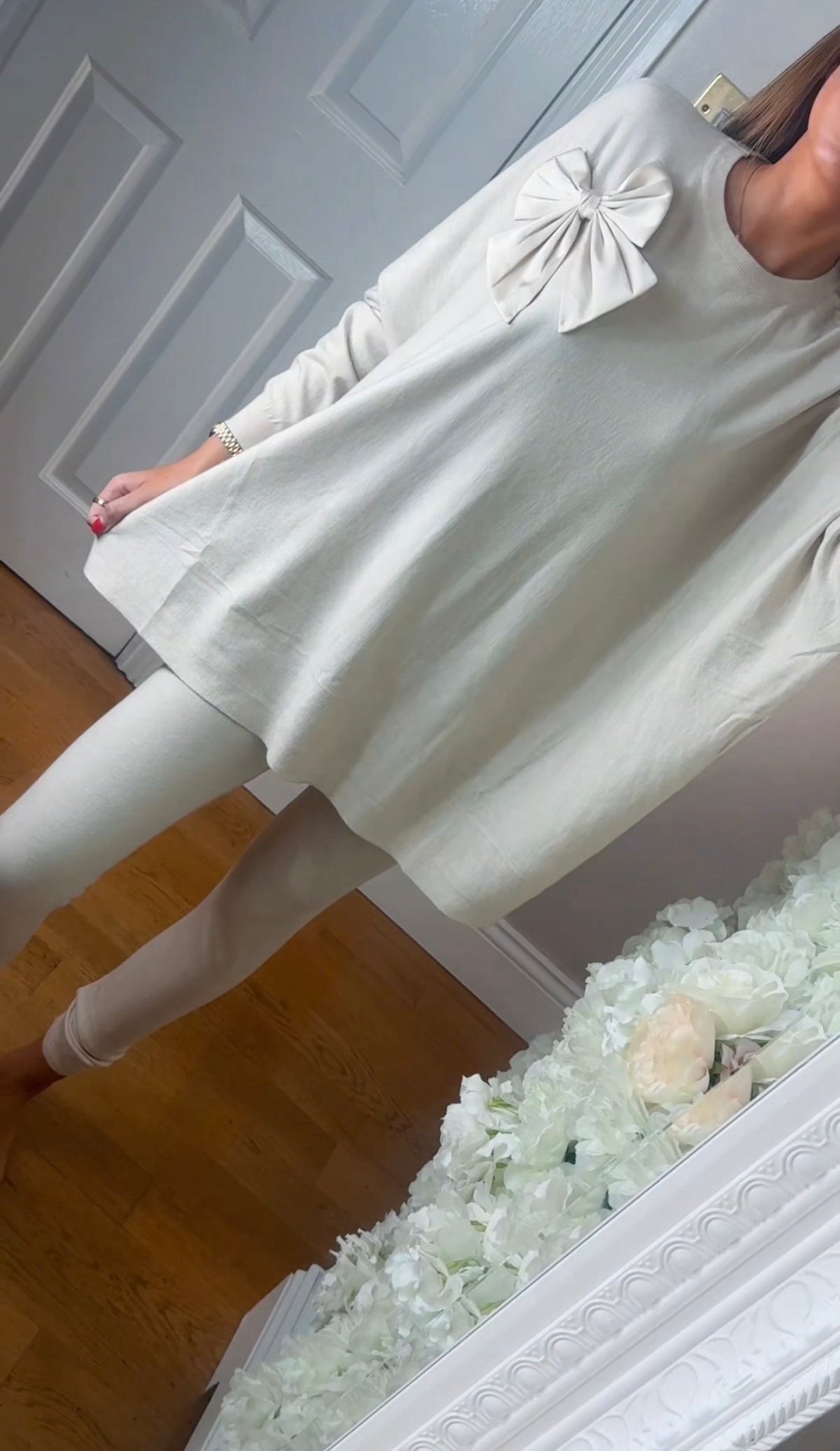 Bo co ord