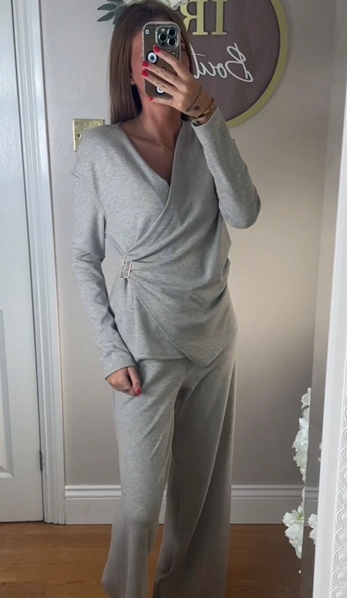 Taylor co ord