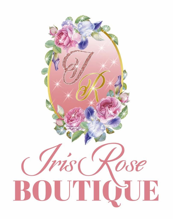 Iris Rose Boutique