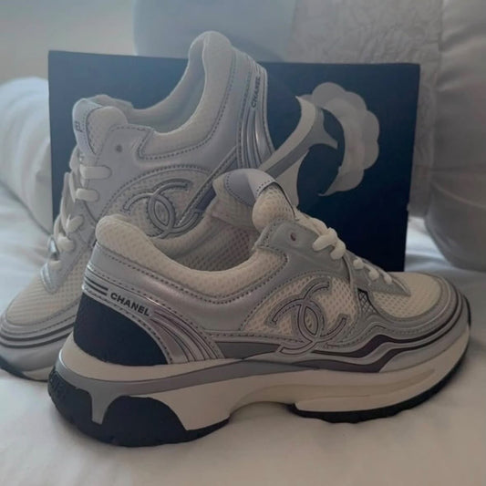Cece trainers - 2 colours