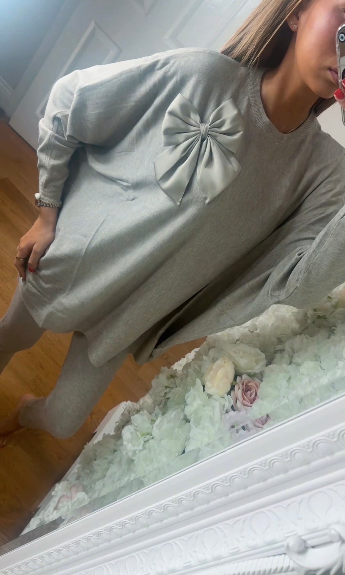 Bo co ord