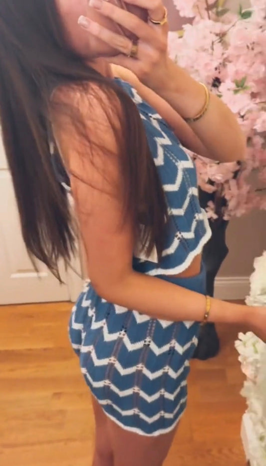 Arabella co ord