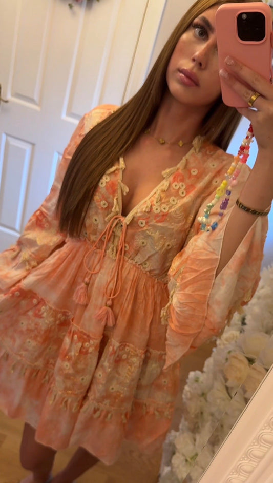 Bella Boho