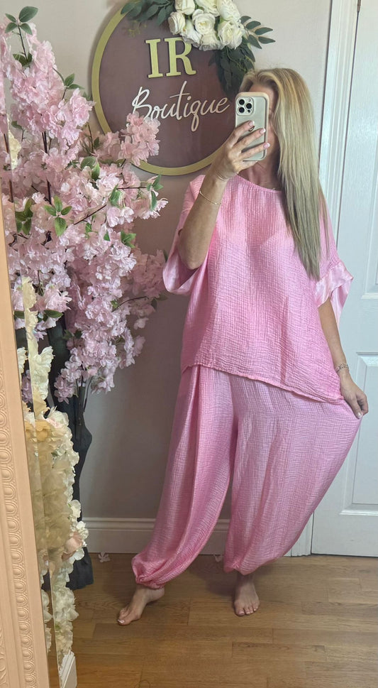 LAYLA  co ord